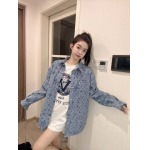 2025年10月1日入荷秋冬新作Louis Vuittonファッション/誕生日プレゼント/贈り物 can工場