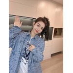 2025年10月1日入荷秋冬新作Louis Vuittonファッション/誕生日プレゼント/贈り物 can工場