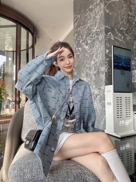 2025年10月1日入荷秋冬新作 miumiuファッション/...