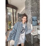 2025年10月1日入荷秋冬新作 miumiuファッション/誕生日プレゼント/贈り物 can工場