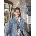 2025年10月1日入荷秋冬新作 miumiuファッション/誕生日プレゼント/贈り物 can工場