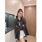 2025年10月1日入荷秋冬新作Balenciagaファッション/誕生日プレゼント/贈り物 can工場