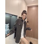 2025年10月1日入荷秋冬新作Balenciagaファッション/誕生日プレゼント/贈り物 can工場