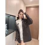 2025年10月1日入荷秋冬新作Balenciagaファッション/誕生日プレゼント/贈り物 can工場