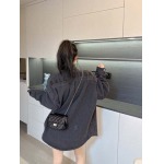 2025年10月1日入荷秋冬新作Balenciagaファッション/誕生日プレゼント/贈り物 can工場