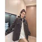 2025年10月1日入荷秋冬新作Balenciagaファッション/誕生日プレゼント/贈り物 can工場