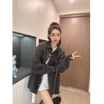 2025年10月1日入荷秋冬新作Balenciagaファッション/誕生日プレゼント/贈り物 can工場