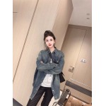 2025年10月1日入荷秋冬新作Balenciagaファッション/誕生日プレゼント/贈り物 can工場