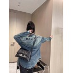 2025年10月1日入荷秋冬新作Balenciagaファッション/誕生日プレゼント/贈り物 can工場