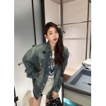 2025年10月1日入荷秋冬新作 miumiuファッション/誕生日プレゼント/贈り物 can工場