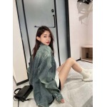 2025年10月1日入荷秋冬新作 miumiuファッション/誕生日プレゼント/贈り物 can工場