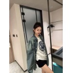 2025年10月1日入荷秋冬新作Louis Vuittonファッション/誕生日プレゼント/贈り物 can工場