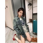 2025年10月1日入荷秋冬新作Louis Vuittonファッション/誕生日プレゼント/贈り物 can工場