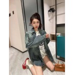 2025年10月1日入荷秋冬新作Louis Vuittonファッション/誕生日プレゼント/贈り物 can工場