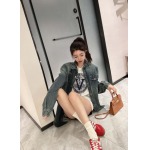 2025年10月1日入荷秋冬新作Louis Vuittonファッション/誕生日プレゼント/贈り物 can工場