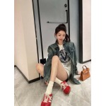 2025年10月1日入荷秋冬新作Louis Vuittonファッション/誕生日プレゼント/贈り物 can工場