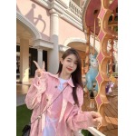 2025年10月1日入荷秋冬新作Louis Vuittonファッション/誕生日プレゼント/贈り物 can工場