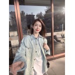 2025年10月1日入荷秋冬新作Louis Vuittonファッション/誕生日プレゼント/贈り物 can工場