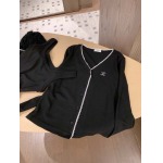 2025年10月1日入荷秋冬新作Louis Vuittonファッション/誕生日プレゼント/贈り物 can工場