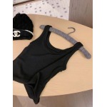 2025年10月1日入荷秋冬新作Louis Vuittonファッション/誕生日プレゼント/贈り物 can工場