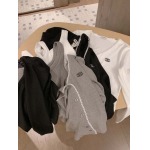 2025年10月1日入荷秋冬新作Louis Vuittonファッション/誕生日プレゼント/贈り物 can工場