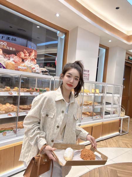 2025年10月1日入荷秋冬新作Louis Vuittonフ...