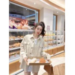 2025年10月1日入荷秋冬新作Louis Vuittonファッション/誕生日プレゼント/贈り物 can工場