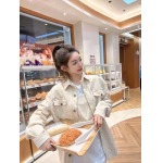 2025年10月1日入荷秋冬新作Louis Vuittonファッション/誕生日プレゼント/贈り物 can工場