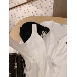 2025年10月1日入荷秋冬新作Louis Vuittonファッション/誕生日プレゼント/贈り物 can工場