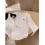 2025年10月1日入荷秋冬新作Louis Vuittonファッション/誕生日プレゼント/贈り物 can工場