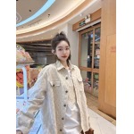 2025年10月1日入荷秋冬新作Louis Vuittonファッション/誕生日プレゼント/贈り物 can工場