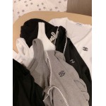 2025年10月1日入荷秋冬新作Louis Vuittonファッション/誕生日プレゼント/贈り物 can工場