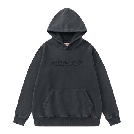 2025年10月1日入荷秋冬新作Gucciファッション/誕生...