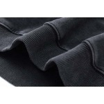 2025年10月1日入荷秋冬新作Gucciファッション/誕生日プレゼント/贈り物 can工場