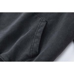 2025年10月1日入荷秋冬新作Gucciファッション/誕生日プレゼント/贈り物 can工場