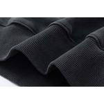 2025年10月1日入荷秋冬新作Gucciファッション/誕生日プレゼント/贈り物 can工場