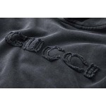 2025年10月1日入荷秋冬新作Gucciファッション/誕生日プレゼント/贈り物 can工場