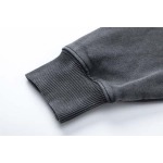 2025年10月1日入荷秋冬新作Gucciファッション/誕生日プレゼント/贈り物 can工場