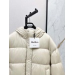 2025年10月1日入荷秋冬新作MaxMaraファッション/誕生日プレゼント/贈り物 can工場