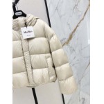 2025年10月1日入荷秋冬新作MaxMaraファッション/誕生日プレゼント/贈り物 can工場