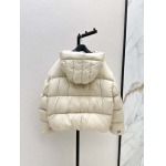 2025年10月1日入荷秋冬新作MaxMaraファッション/誕生日プレゼント/贈り物 can工場