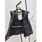 2025年10月1日入荷秋冬新作MaxMaraファッション/誕生日プレゼント/贈り物 can工場