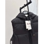 2025年10月1日入荷秋冬新作MaxMaraファッション/誕生日プレゼント/贈り物 can工場