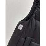 2025年10月1日入荷秋冬新作MaxMaraファッション/誕生日プレゼント/贈り物 can工場