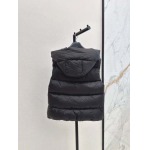 2025年10月1日入荷秋冬新作MaxMaraファッション/誕生日プレゼント/贈り物 can工場