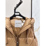 2025年10月1日入荷秋冬新作MaxMaraファッション/誕生日プレゼント/贈り物 can工場