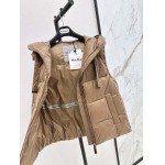 2025年10月1日入荷秋冬新作MaxMaraファッション/誕生日プレゼント/贈り物 can工場