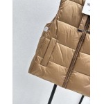 2025年10月1日入荷秋冬新作MaxMaraファッション/誕生日プレゼント/贈り物 can工場