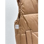 2025年10月1日入荷秋冬新作MaxMaraファッション/誕生日プレゼント/贈り物 can工場