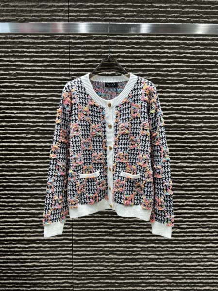 2025年10月1日入荷秋冬新作Gucciファッション/誕生...